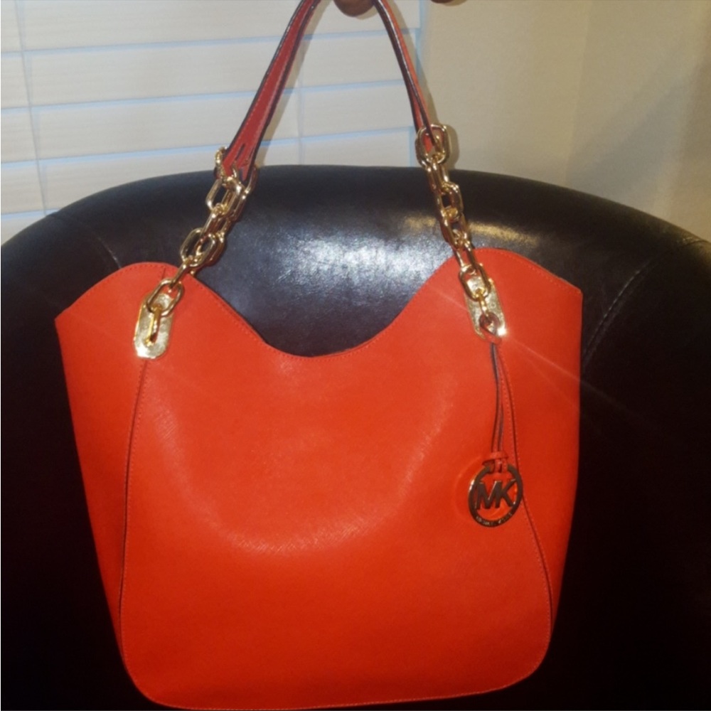 ❤Michael Kors Handbag❤